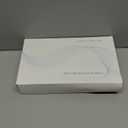 Toppers Hair Pieces for Women 24 Inch Long Straight Clip in Hair Toppers for Women Thinning Hairs Synthetic Hand-Tied Hairline Heat Resistant Layered Womens Wig Topper Adding Volume Black