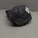 50Pcs Bubble Pouches Wrap,8x10Bubble Pouches for Shipping,Double Wall Bubble Cushioning Wrap out Bags for Mailing Packing,Moving and Storage Glass Fragile China Dishes Electronic Item