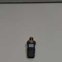 Fuel Pressure Sensor, Compatible with Lexus, OE Fit 89458-78020/8945878020/89458-78010