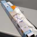 Whitmor Folding Laundry Hamper