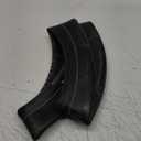 Bridgestone Tube (Rear / 60/100-12)