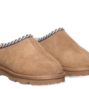 Bearpaw Shoes 11