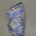 2-Tank Spin Mop Replacement Head, 3 Pack Mop Head Replacement, Microfiber, Machine Washable, Easy to Replace, and Deep Cleaning