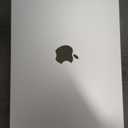 Apple 2023 MacBook Pro with Apple M3 chip 14-inch, 8GB RAM, 512GB SSD Space Gray 