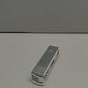 Wasserstein Horizontal Adjustable Mount ONLY Compatible with The Google Nest Doorbell (Battery)- NOT for Wired-3rd & 2nd Gen Version