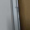 2x4' Surface Mount Kit For FPS LED Flat Panels