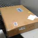 Floor Mats for 2007-2014 Ford Edge/2007-2015 Lincoln MKX, Trunk Mat and Backrest Mat All Weather TPE Protector for Ford Edge Accessories