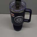 Seattle Mariners Tumbler 40oz