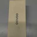 CCVOO 0.75 Reading Glasses for Women, Eye glasses, Blue Light Readers for Women, Cheaters