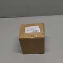 3-Pack Picture Lights for Wall, Rechargeable Battery Operated Led Painting Light with Remote Dimmable  Timer, 3 Lighting Modes Magnetic Art Display Light, Wall Decorative Lighting for Picture,Frame