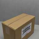 Starbucks K-Cup Coffee Pods, Flavored Hot or Iced Coffee, Variety Pack, 60 Keurig Pods, BB Date: 09/04/2025