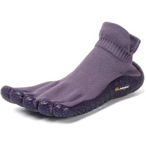 Barefoot Magic Claw Five Finger Shoes Home Essentials Sock Shoes Multi-Purpose & Ultra-Portable Water Footwear,  6.5 Women/8.5 Men