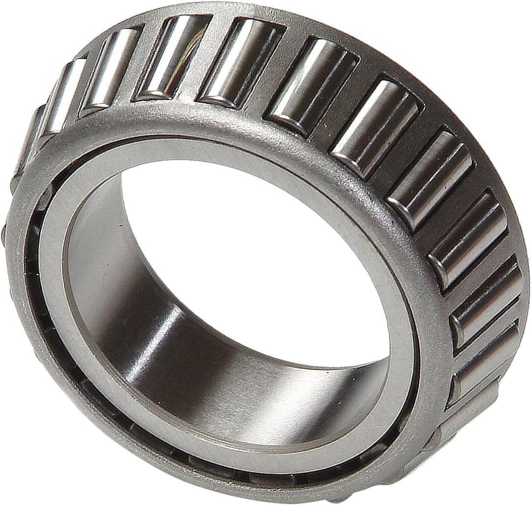 National HM89249 Taper Bearing Cone