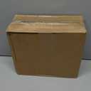 Black Ceramic Dog Bowl Slow Feeder for Medium and Large Breed,Elevated/Raised 1.5 Cup 8.26 in Slow Feeding Bowl,Puzzle Dog Food Bowl for Fast Eater,Maze Dish for Fast Eater