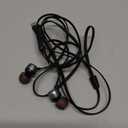 JBL Tune 310c USB-C Wired Hi-Res In-Ear Headphones