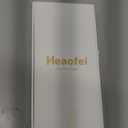 Cute Case for iPhone 16 Plus Case with Coloful and Black Cats Cat Pattern Design for Women Girls Boys, Aesthetic Kawaii Animal Soft Bumper Drop Protection Protective Phone Cover, White