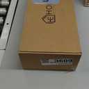 Product Elevations 3D Wooden Boho Wall Decor Set of 4  Neutral Wall Art for Living Room  Farmhouse Shabby Chic Framed 3D Art  Minimalist Botanical Home Decorations & Bedroom Decor  Luxury Home Gift