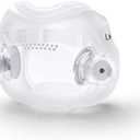 Dreamwear Replacement Face Cushion (Large)
