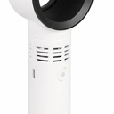 PORTABLE FAN PACK OF 2