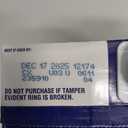 Swanson Vegetable Broth, 32 oz Carton (12 Pack), BB DEC 17 2025