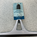 Squeegee & Crout Cleaner 2in1