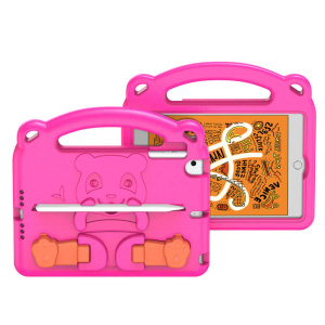 Kids 4 In 1 Tablet Case
