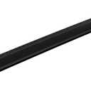 Thule Wingbar Evo 150 (60) , Black (60", Black)