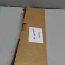 2-Pack Upgraded Undermount Sink Bracket, Undermount Sink Support Kit(Telescopic Length 20"-55"), Stainless Steel Horizontal Sink Bracket, Adjustable Support Pole for Kitchen Small Sink