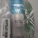 Neutrogena Hydro Boost Hydrating Makeup Setting Spray with Hyaluronic Acid, Setting Spray for Smooth, Dewy Skin, Fragrance Free, NonComedogenic & Hypoallergenic, 3.4 fl. oz