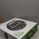 iRobot Roomba 694 Robot Vacuum-Wi-Fi Connectivity, Personalized Cleaning Recommendations, Works with Alexa, Good for Pet Hair, Carpets, Hard Floors, Self-Charging