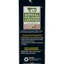 Imagine Organic Low Sodium Free Range Chicken Broth, 32 fl oz (Pack of 6) (EXP 09/14/26)