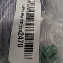 DenTek ProfessionalFit Dental Guard, Mouth Guard for Grinding Teeth at Night