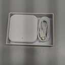 Veise G2 Gateway, Smart Deadbolt Wi-Fi Gateway, Remote Control, Compatible with DD Lock APP and TT Lock APP Remote Control