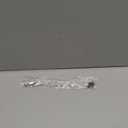 Double Boiler Melting Pot Set for Candle Making, 3-Piece Stainless Steel Wax Melter with Pouring Pot, Ideal for Soy Wax, Beeswax, Candle Making Supplies