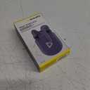 Acoustic True Wireless Audiobuds+