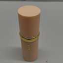 4 in 1 Foundation Liquid, Medium Coverage Color Changing Foundation with SPF 50+, Longwearing & Waterproof, 30 G