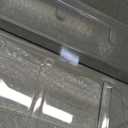 4 Tier Acrylic Paper Organizer with Pencil Holder and Top Tray, Letter Tray, Desk File Organizer, Office Organizer for Letter, A4 Office File, Books