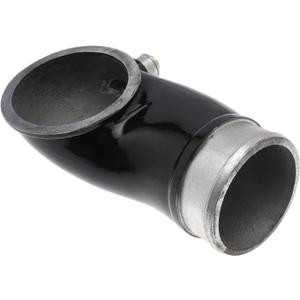 6.6 Turbo Inlet Manifold Intake Elbow Replacement for Duramax LLY 2004.5-2005 for Chevy Silverado GMC Sierra 6.6L Engines