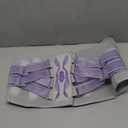 Lumbar Support Back Brace FIT GENO LLC