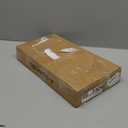 Daunton Modern Gold Plug in Wall Sconce Set of 2, Indoor Dimmable Light Fixture with Plug in Cord for Living Room, LED Sconces Lighting with Remote Control, Wall Lighting Decor for Hallway Bedroom