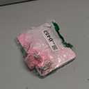 Disney Princess Style Collection Laptop with Phrases, Sound Effects & Music! Girls Toy Pretend Laptop (Medium)