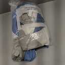 Printed Couch Cover Stretch Sofa Covers Patterned Loveseat Slipcovers for 2 Seater Cushion Couch Love Seat Set (LY, 2 Seater/Loveseat)