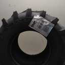 25X11 Deestone 6P Super Lug Tire AG