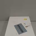 Besti Large Self Watering Globes for Plants (6-Pack) Waters Greenery Up to 2 Weeks Hands Free | Durable, Multicolored Glass Craftsmanship | Indoor and Outdoor Use - Measures 12 x 3.5