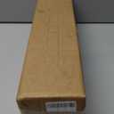 High Pressure Toilet Plunger, Air Plunger for Toilet, Toilet Snakes for Unclogging, Plumbing Snake for Toilet, Toilet Unclogger Tool for Bathroom