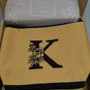 Gifts for Women Mom Best Friend - Unique Valentines Day, Mothers Day, Christmas, Birthday Gifts for Women, Travel Essentials