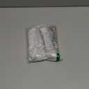 Asidrama  4Pack 3.75 Inch(96mm) Brushed Satin Nickel Kitchen Cabinet Handles, Cabinet Pulls, Kitchen Cabinet Hardware for Cupboard Drawer Pulls