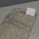 Explore Land Pattern Dog Crate Cover for 24 Inches Wire Cage, Heavy-Duty Polyester 1 2 3 Doors Standard Metal Pet Kennel Enclosure (Vintage Violet)