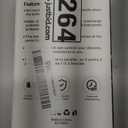 Lenink 1 to 3 AC Power Supply Adapter Kit with On/Off Switch for AA Battery, Replace 3 AA Battery