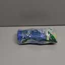 Owala Kids FreeSip Insulated Stainless Steel Water Bottle with Straw for Sports, Travel, and School, BPA-Free Sports Water Bottle, 16 oz, Celestial Sphere